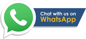 Chat with Peers Healthcare Providers on WhatsApp