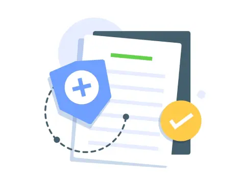 Quality and compliance in NDIS disability support services