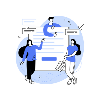 Email Peers Healthcare Providers
