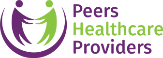 Peers Healthcare Providers