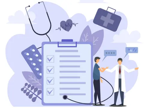 Positive outcomes from person-centred disability support
