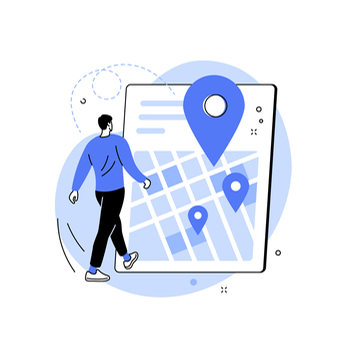 Peers Healthcare Providers office location